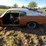 1971-chevrolet-chevelle-image-8