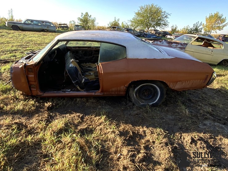 1971-chevrolet-chevelle-image-8
