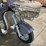 #1325-•-irgc40-mini-golf-cart-image-6