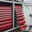 2015-dodge-ram-5500-image-40