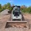 2010-caterpillar-289c-image-2