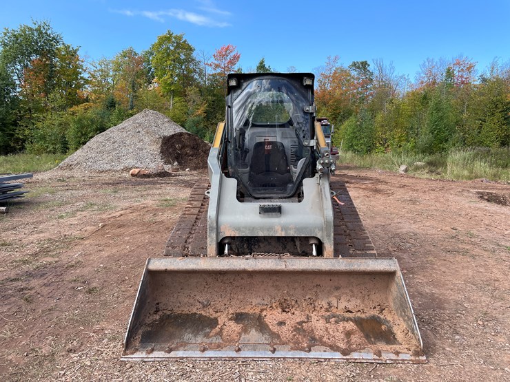 2010-caterpillar-289c-image-2