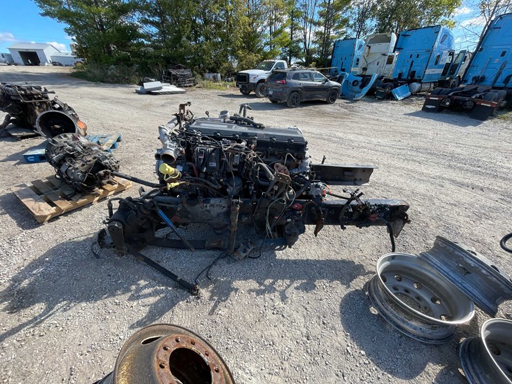 2019-international-lt-image-2