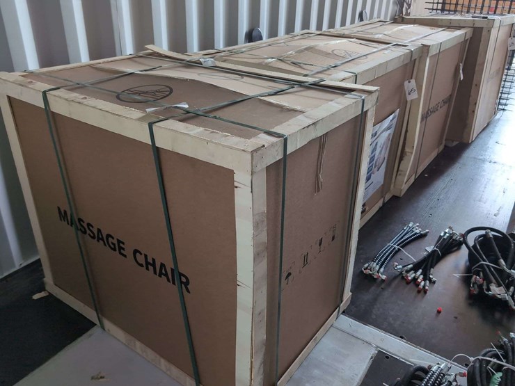 (1)-sklp-massage-chair---model:-sk-s13-image-4