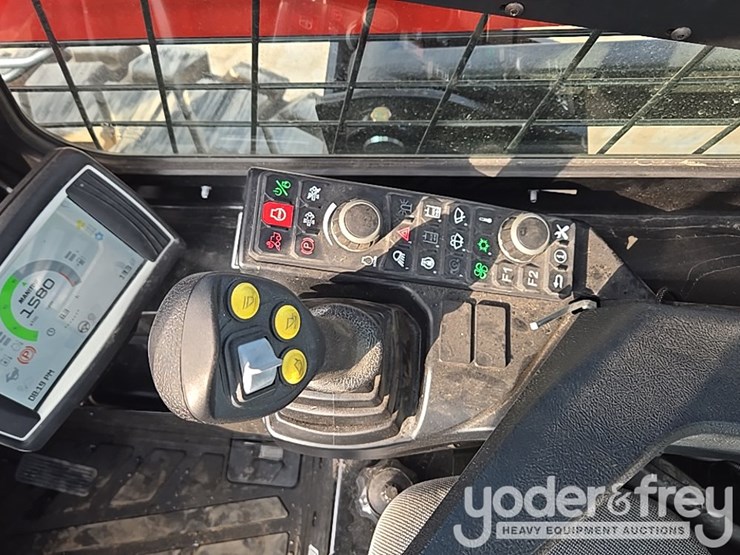 manitou-2700v-image-49