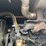 #6878-•-2003-industrial-generator-(has-wi-title)-(neenah,-wi)-image-62