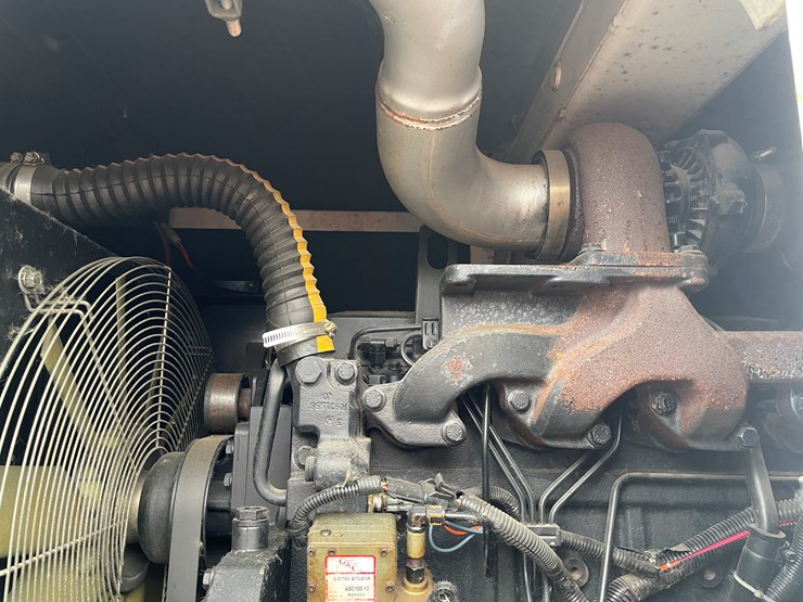 #6878-•-2003-industrial-generator-(has-wi-title)-(neenah,-wi)-image-62