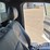 2017-ford-f550-image-106