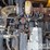 2023-komatsu-pc490-lc-11-image-82