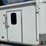 run-#171---2022-sharp-mfg-20'-tandem-axle-trailer-image-13