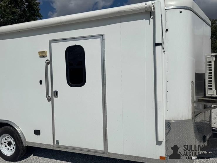 run-#171---2022-sharp-mfg-20'-tandem-axle-trailer-image-13