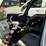 #514-•-1997-cushman-mini-truck-(has-wi-title)-(clintonville,-wi)-image-10