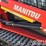 manitou-2150rt-image-21