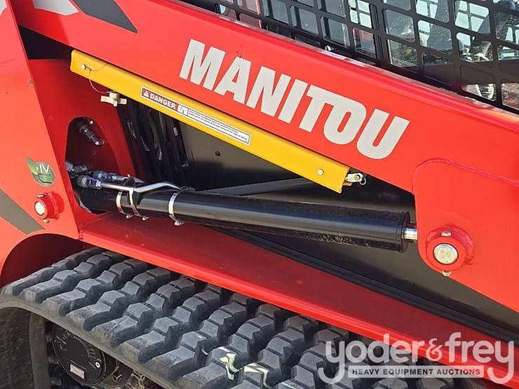 manitou-2150rt-image-21