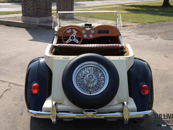 run-#79---1953-mg-td-roadster-image-6