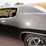 run-#76---1974-plymouth-satellite-sebring-plus-coupe-image-12