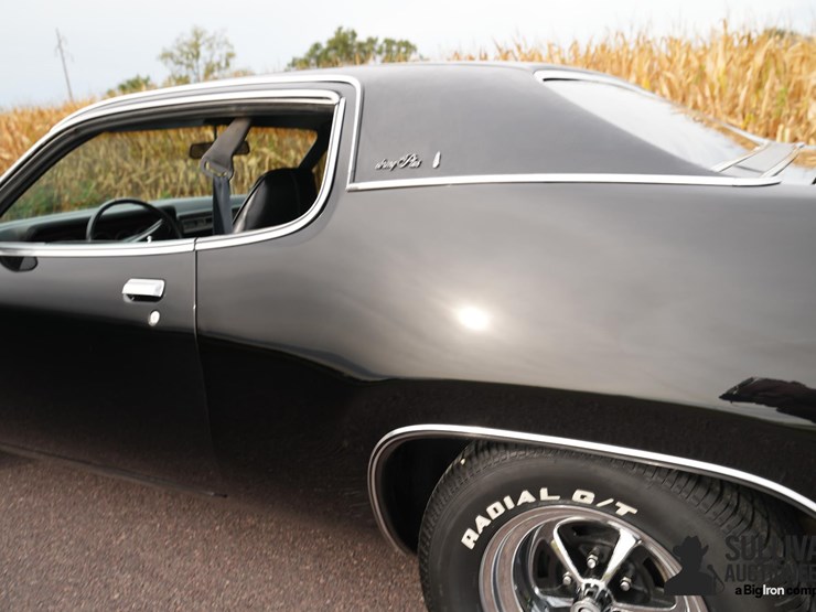 run-#76---1974-plymouth-satellite-sebring-plus-coupe-image-12