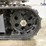 #1200-•-unused-kn18-mini-excavator-image-17