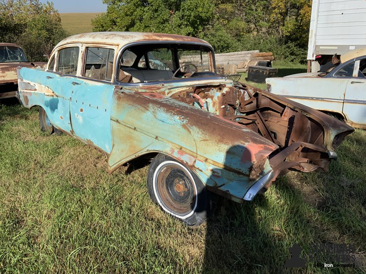 1957-chevrolet-4-dr.-bel-air-image-3