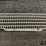 1958-chevrolet-impala-grille-image-10