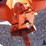 run-#173---1946-case-vac-narrow-front-2wd-tractor-image-16