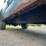 #504-•-2007-chevy-silverado-2500hd-4x4-crew-cab-pickup-(has-mi.-title)-(title-in-delay)-(ironwood,-mi)-image-51