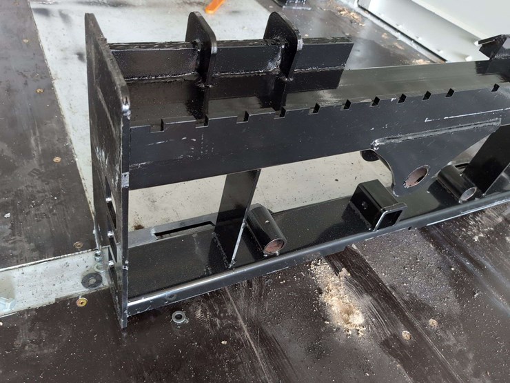 (1)-wolverine-skid-steer-fork-frame---pff1-13-45w-image-2