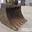 2023-komatsu-pc490-lc-11-image-10