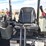 2022-yanmar-vio35-6a-image-55