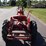 1950-massey-harris-pony-image-6