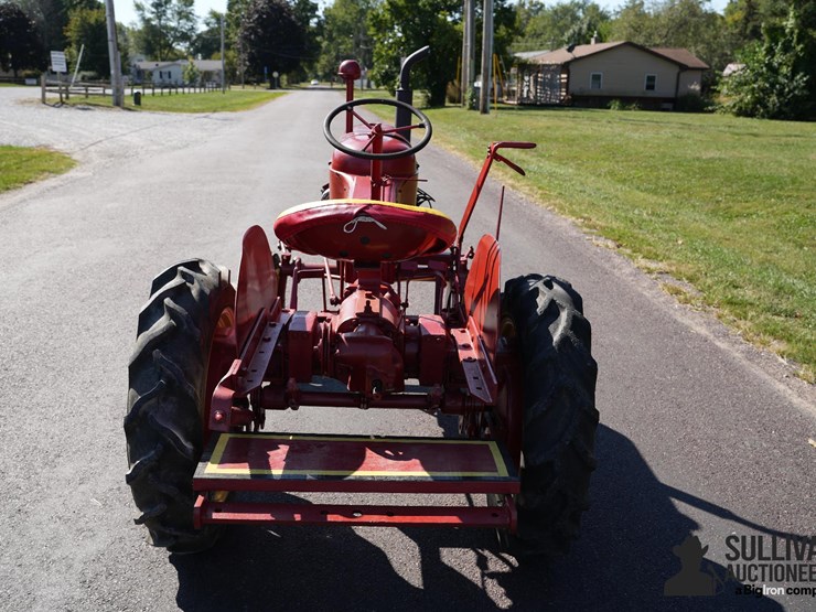 1950-massey-harris-pony-image-6