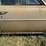 1964-chevrolet-chevelle-wagon-image-13