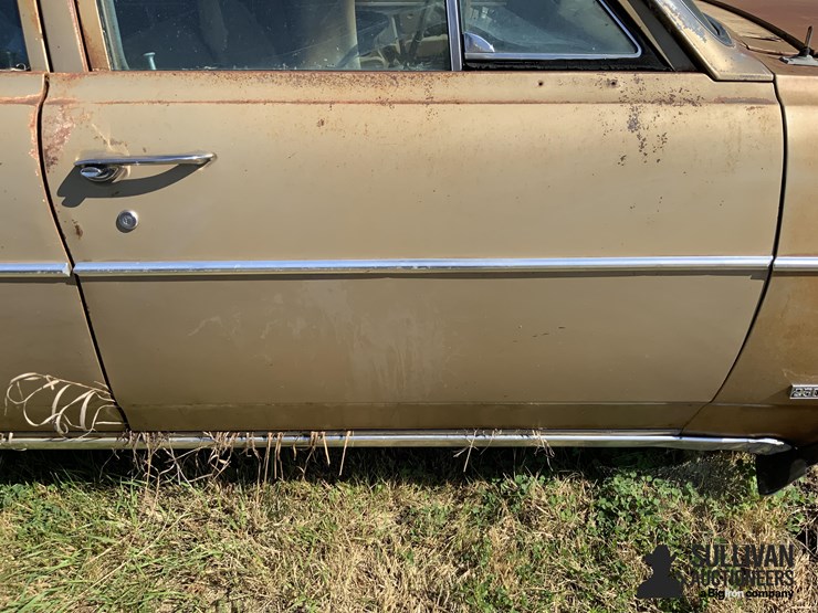1964-chevrolet-chevelle-wagon-image-13