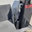 2017-ford-f550-image-65