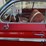 1961-chevrolet-impala-sedan-image-16