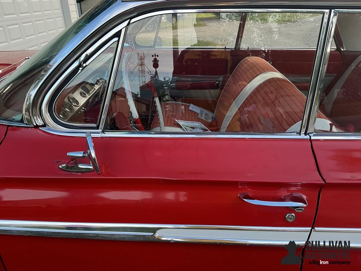 1961-chevrolet-impala-sedan-image-16