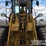 2019-caterpillar-930-image-16