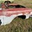 1965-chevrolet-el-camino-image-12