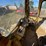 #102-•-international-harvester-payloader-h65-(reedsville,-wi)-image-19
