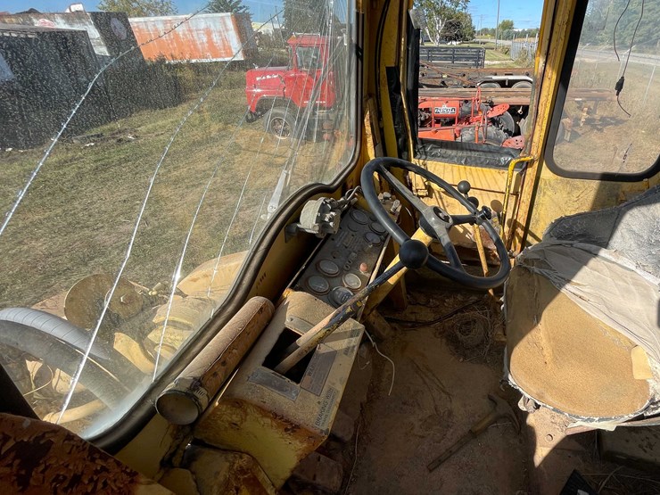 #102-•-international-harvester-payloader-h65-(reedsville,-wi)-image-19