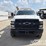 2021-chevrolet-silverado-image-16