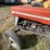 massey-ferguson-135-image-8