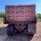 #412-•-1988-white-gmc/autocar-quad-axle-dump-truck-(title-in-delay)-(wakefield,-mi)-image-6