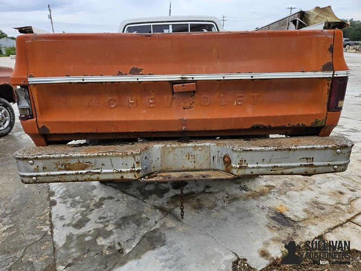 1974-chevrolet-k20-image-9