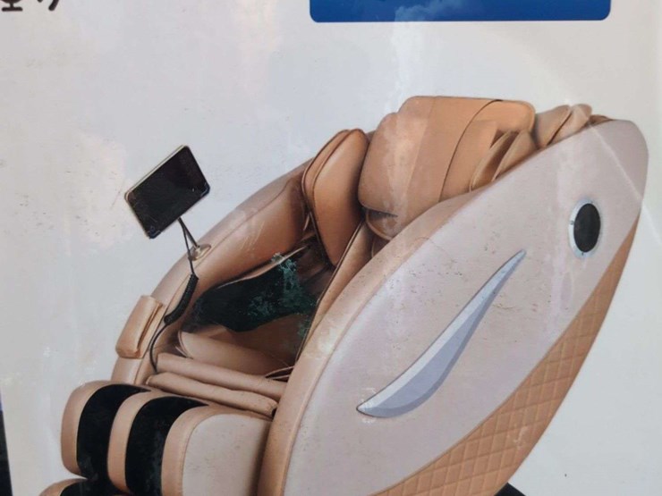 (1)-sklp-massage-chair---model:-sk-s13-image-1