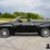 run-#75---2004-chevrolet-ssr-convertible-image-10