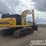 2023-komatsu-pc490-lc-11-image-6