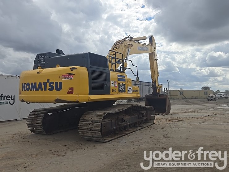 2023-komatsu-pc490-lc-11-image-6