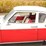 run-#7---1960-studebaker-hawk-coupe-image-16