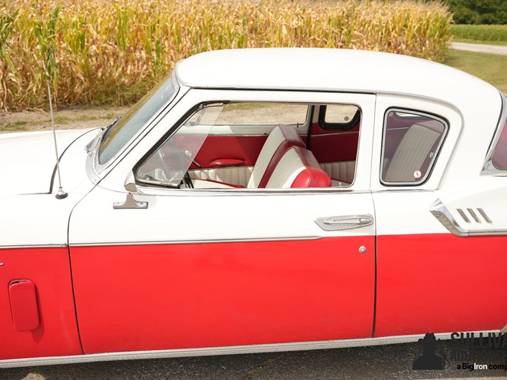 run-#7---1960-studebaker-hawk-coupe-image-16